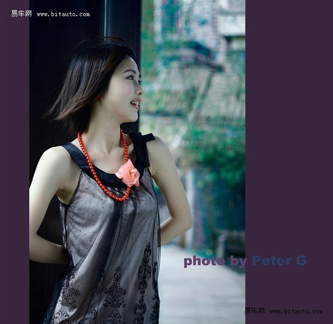 让人心动的<em>非主流美女</em>图制服女