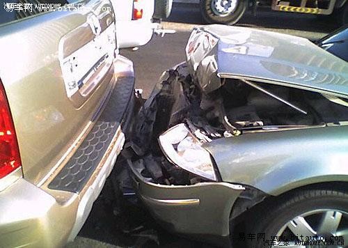 日本车在德国的价格 老司机说日本车德国车