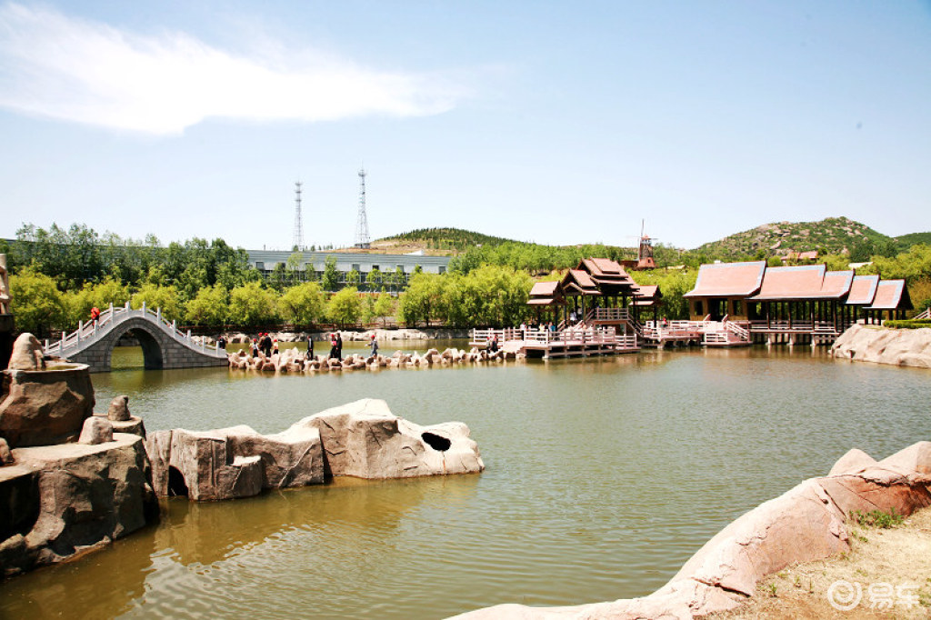 【临沂-沂水风光图片】-易车网bitauto.com