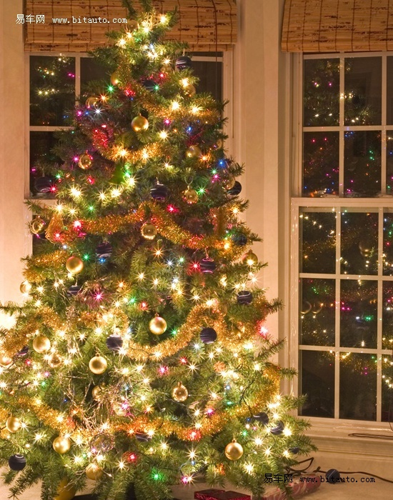 图文】圣诞色系colorful跑车推荐:进口大众尚酷_新闻中心_易车网