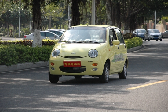 纯电动汽车轿车哪种好 轿车汽车5万左右牌子同