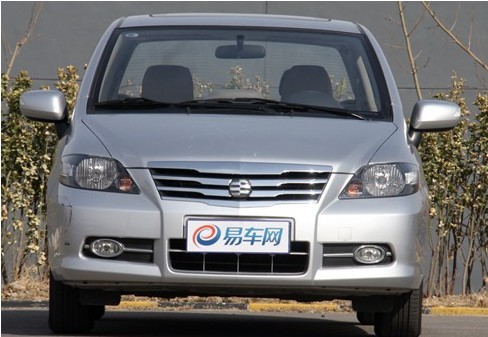 2019年经济适用型车_2019款宝骏730震撼上市 经济适用车型