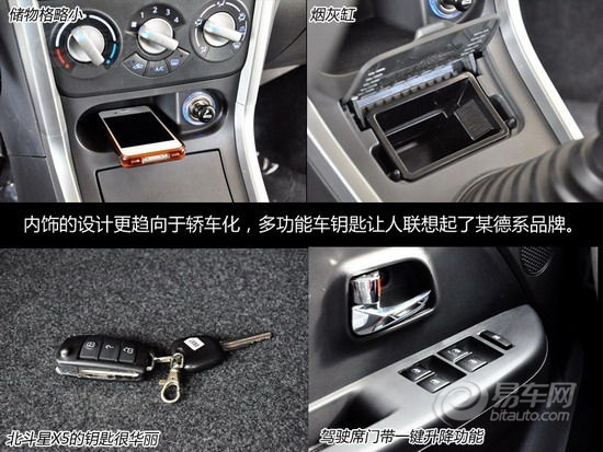 31efdf28-b532-4985-9bcd-a8a61e71d92a 31efdf28-b532-4985-9bcd-a8a61e71d92a