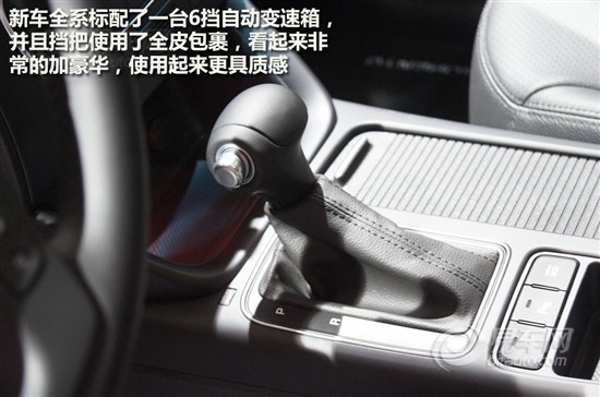 静态全展示进口起亚第三代索兰托-<em>香车美女</em>-2