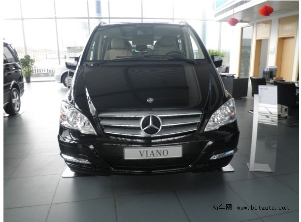 汽车销售员_奔驰销售员收入