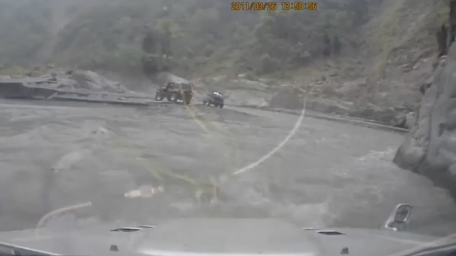 【进口铃木汽车】进口铃木汽车报价_图片_经