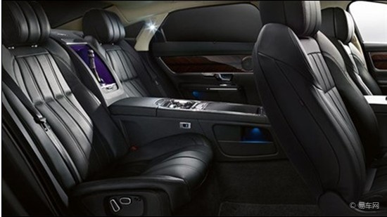 【图文】厦门捷豹携xj