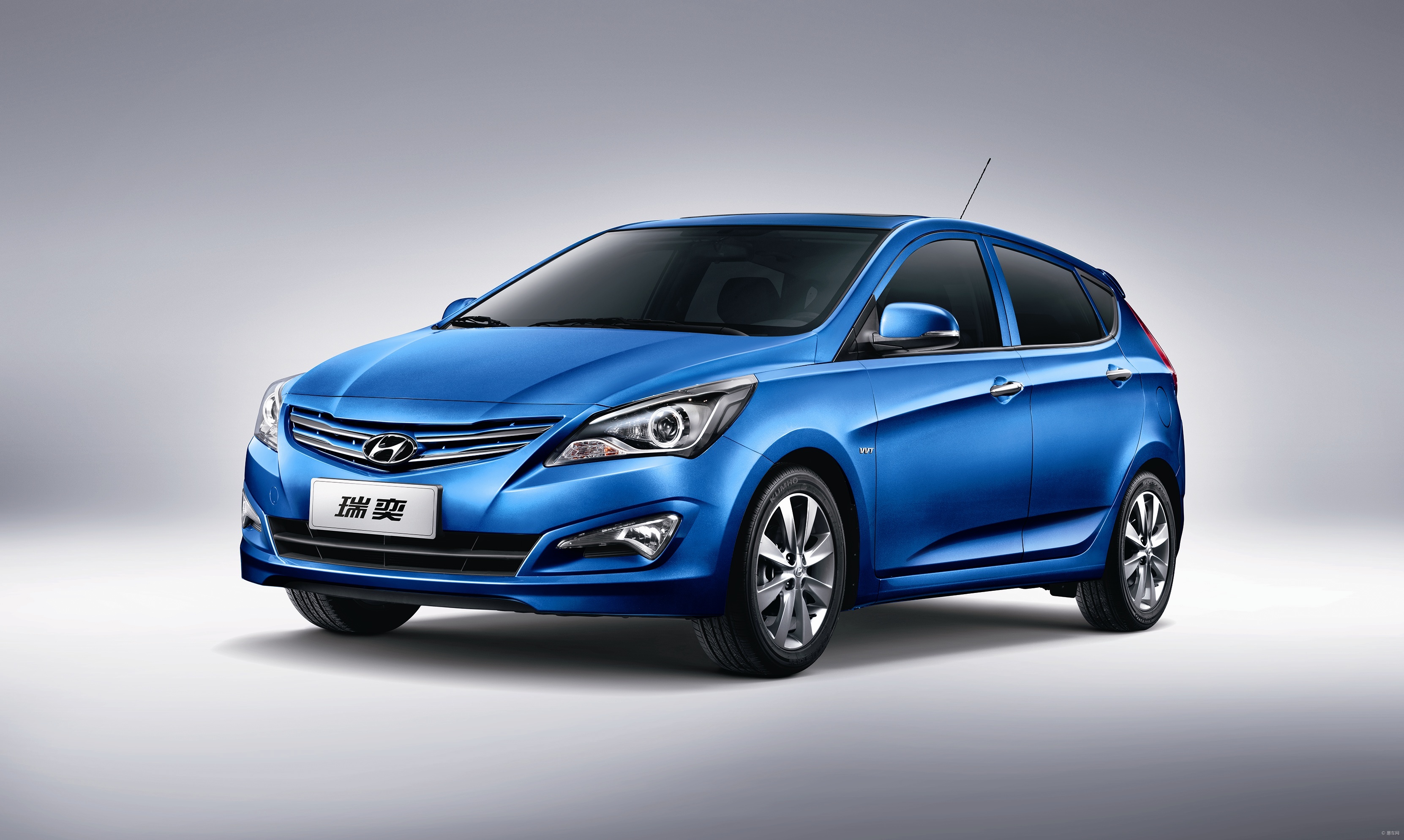 北京现代老欺`%: