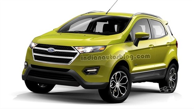 f8626096-a79c-46d7-ad7f-265e7a6e5863_630