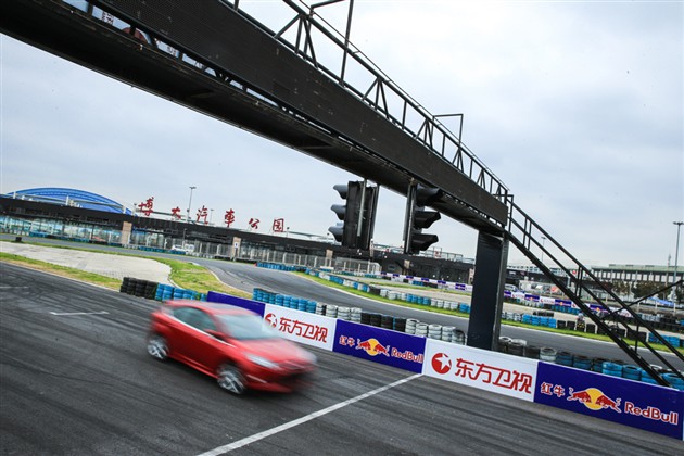 【图文】<em>周韦彤</em>高清<em>大图</em>.以及其他图片报道-G