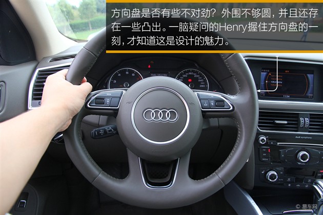 9350e481-04b7-473e-96e3-d51ef695baa8_630
