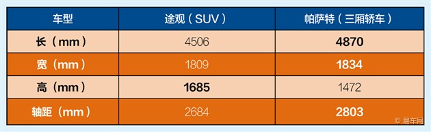全国销售热线：133 7162 4767胡经理