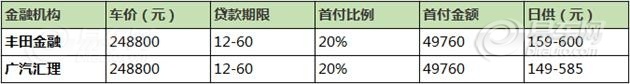 好易购-1