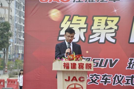 跟但是相近的词'' 比如:你好你们消费二千元但是