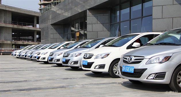 125助力车经济时速_...跟燃油车一样有经济时速吗(3)