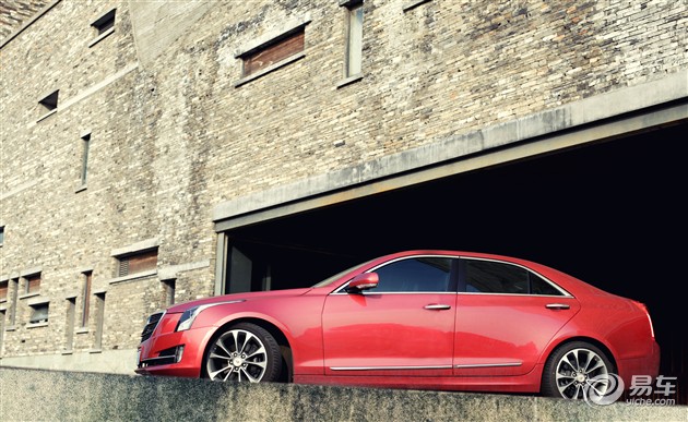 股市涨停前最应该做的一件事 买凯迪拉克