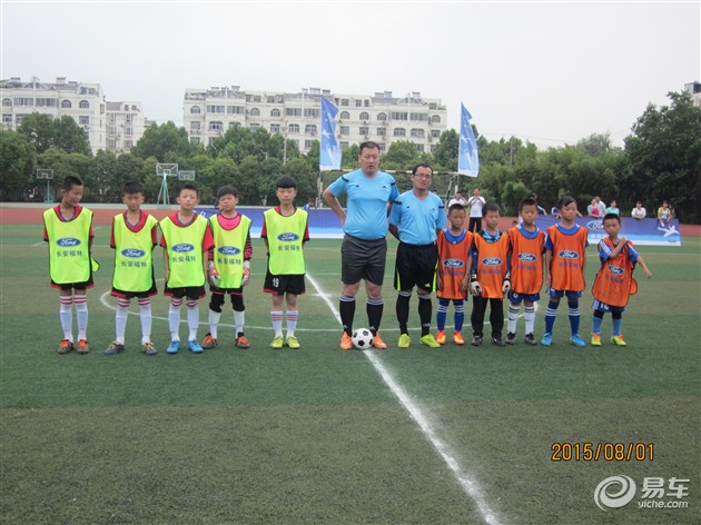 放大“苏超”效应！江苏江苏城市足球联赛官网-最新赛程+积分榜-民间足球盛宴官方发文：支持符合条件的体育企业上市