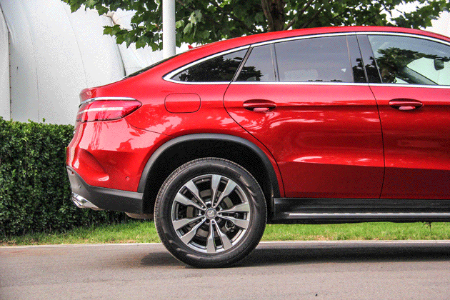 suv 汽车 630_420 gif 动态图 动图