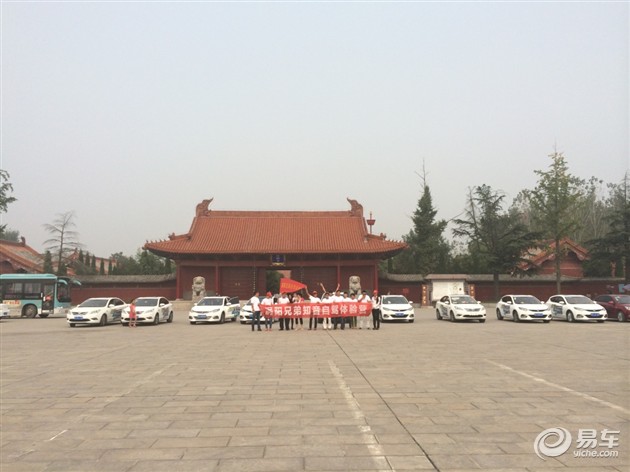 涡阳人口有多少_涡阳三桥有多长