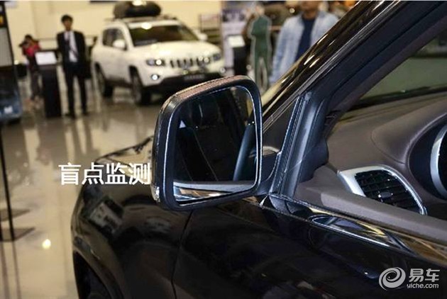 重庆汽车真皮，品质与工艺的完美结合，重庆汽车真皮，品质与工艺的完美融合