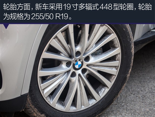 c1b54980-b885-404e-92fb-d24c3f9ef77c_630