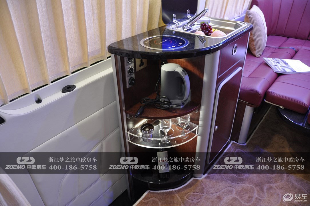 电磁小炒炉_电磁小炒炉多少钱_电磁炉哪种使用寿命长