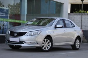 【金华汽车报价_买车网_金华购车网_车市最新