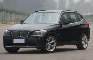 【金华汽车报价_买车网_金华购车网_车市最新