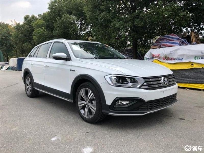 [蔚领 2020款 1.5l 手自一体 舒适型]怎么样口碑好不