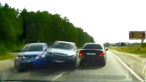 【同志们 青龙湖自行车比赛报名了!】_驴行户