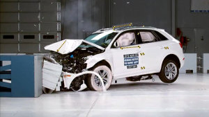 【【宇通原创】1:43塞纳】_汽车模型论坛