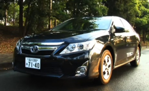 【图文】广汽丰田 置换购车客户补助1000元油