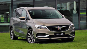 赛车pk10微信群飞艇群最新-威号5757558