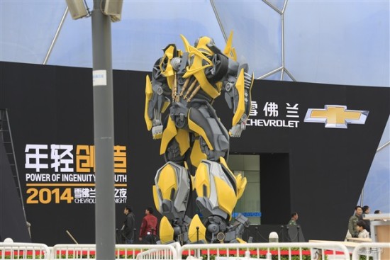 京_变形金刚4背景音乐_变形金刚3背景音乐 -