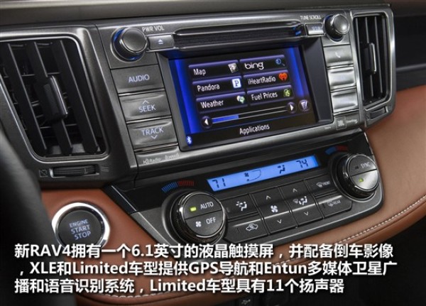 开云APP下载DeepSeek是什么？一篇文章带你快速入门