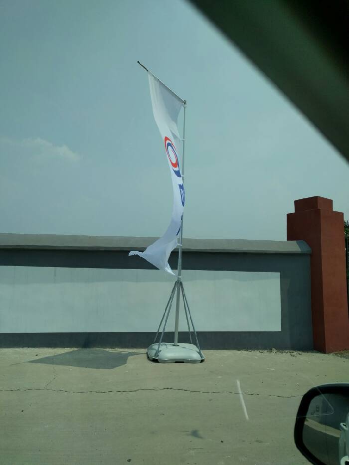 【2016.06.04锐思赛道试驾十代思域加速性能】