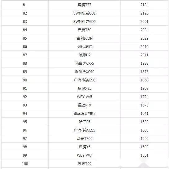 湖南省2020年前三季g_湖南省地图(3)
