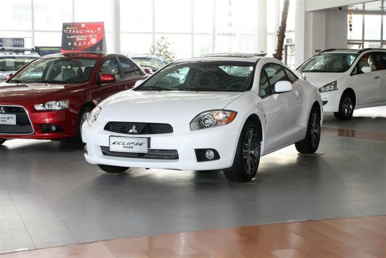 看过伊柯丽斯(进口)的人还看过