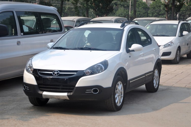 江淮乘用车  和悦a13  2012款  2014款  2012款  2010款  2009款