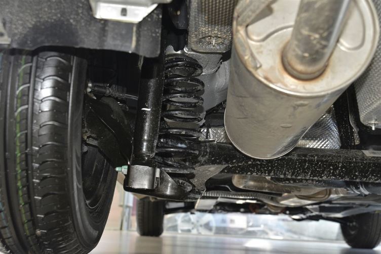 捷达 2015款 1.6l 自动时尚型