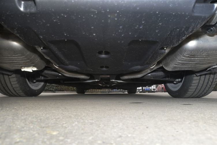 迈巴赫s级 2017款 s 400 4matic