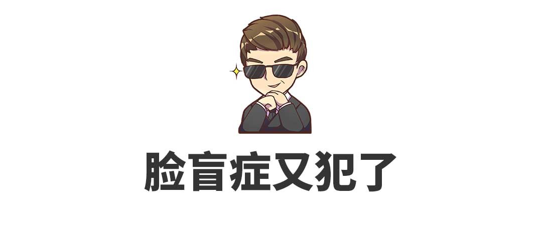 人要怎么学会认输 3d26097b2818425db87df1b3f16137c0.jpeg