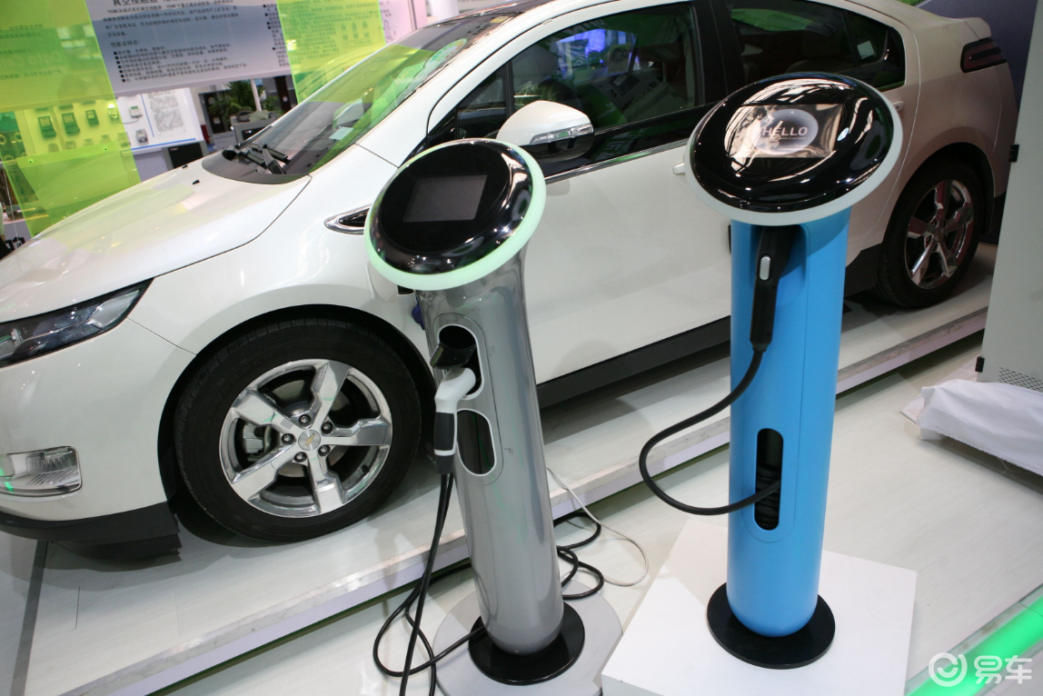 新能源汽车检修开关 新能源汽车高压断电