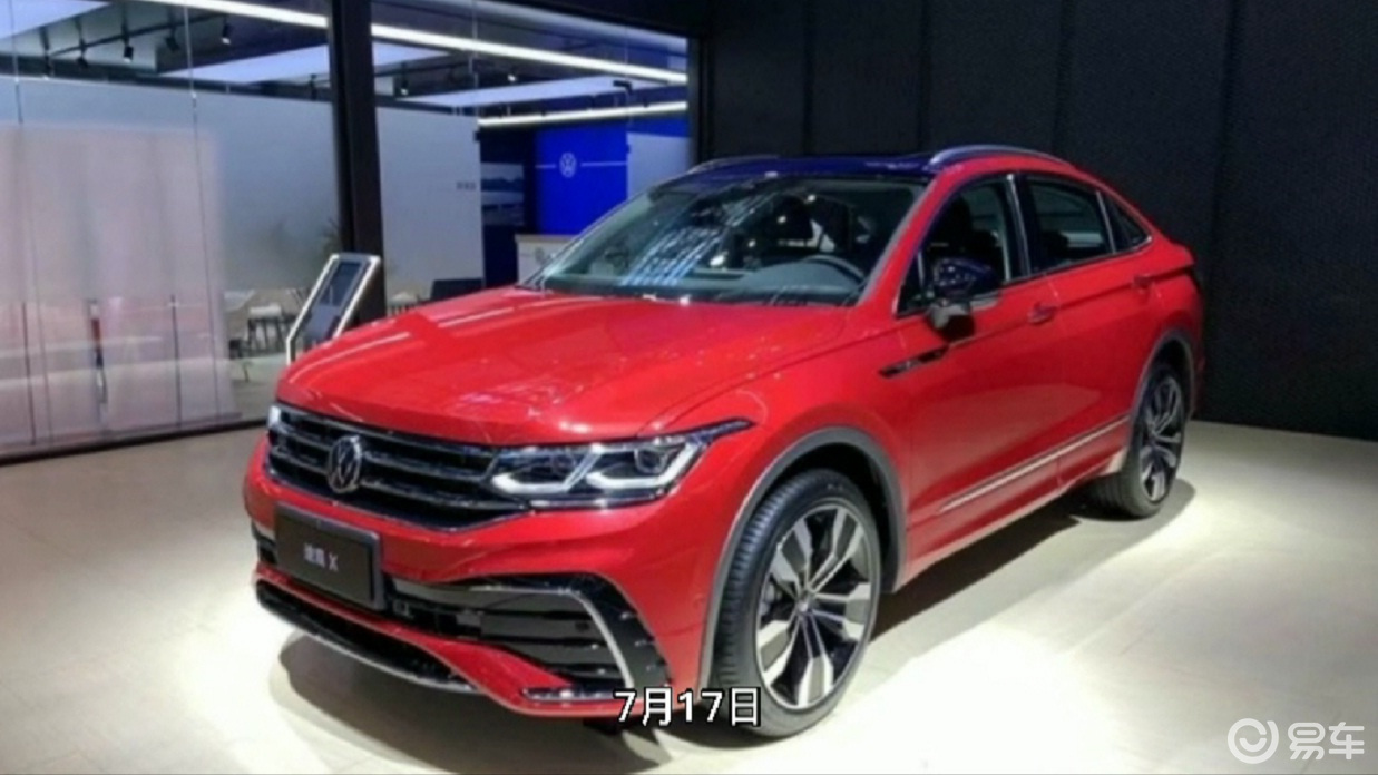 f41650acb76848c693fa9565810c0687.jpg