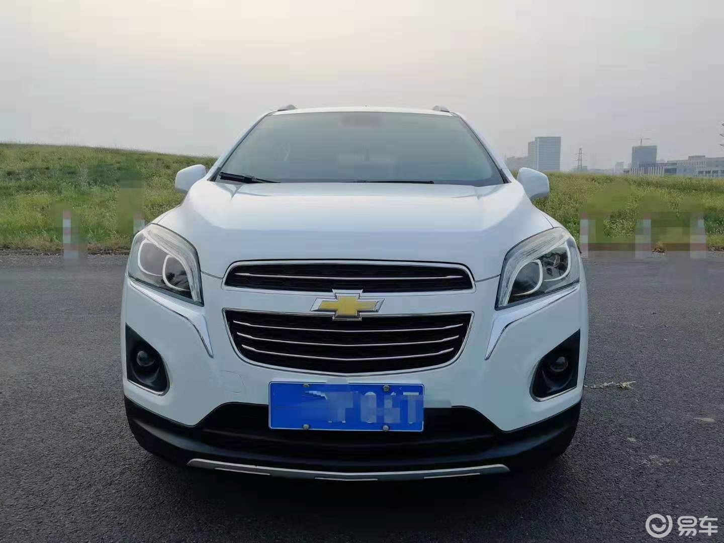 最便宜的二手suv多少钱 a20840e6cb904a4f996d02ee7df15ca5.jpeg