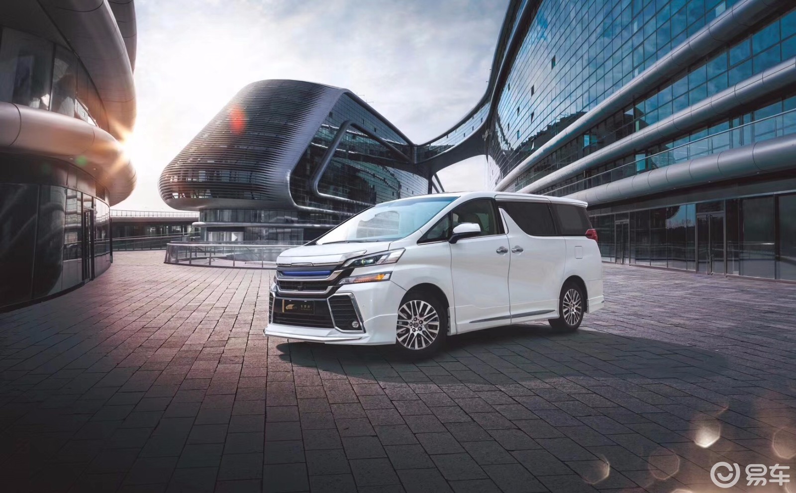 舒适度最好的mpv推荐 b06fcdc43e2f4bdaac04bfd8dcd3f0f2.jpeg