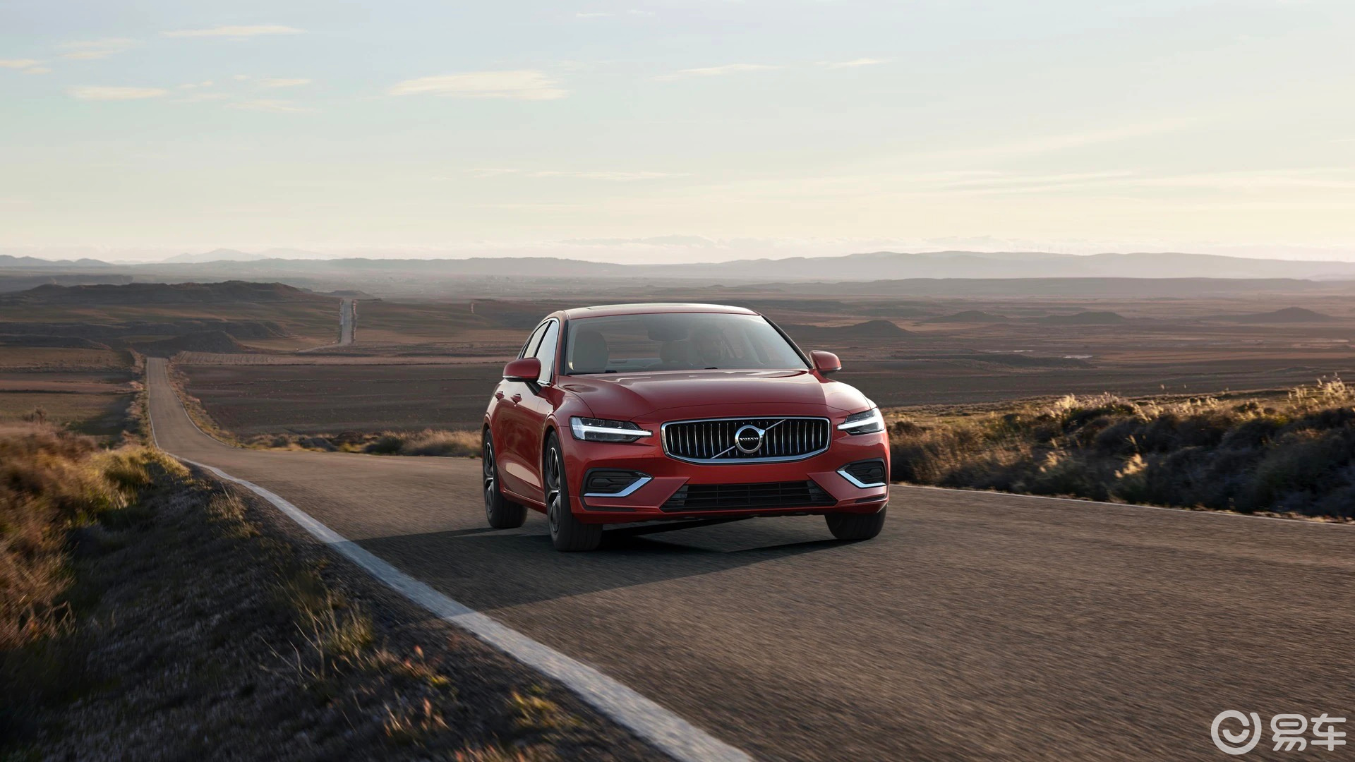 [4]当前系统环境不支持播放该视频格式 高清 1080p 高清 1080p高清