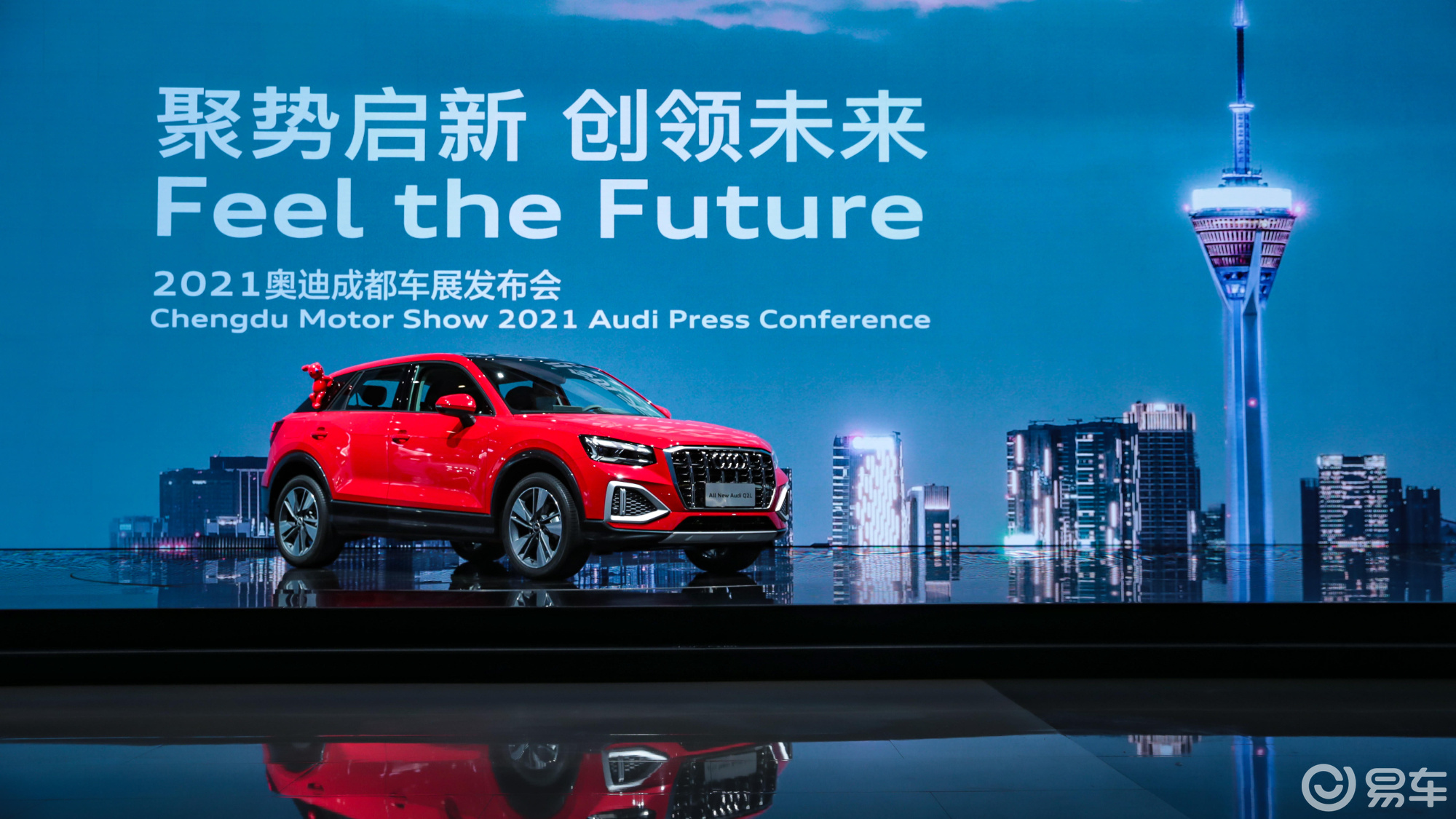 [4]当前系统环境不支持播放该视频格式 高清 1080p 高清 1080p高清