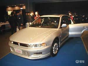 戈蓝销量_易车知识库