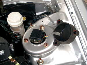 戈蓝销量_易车知识库